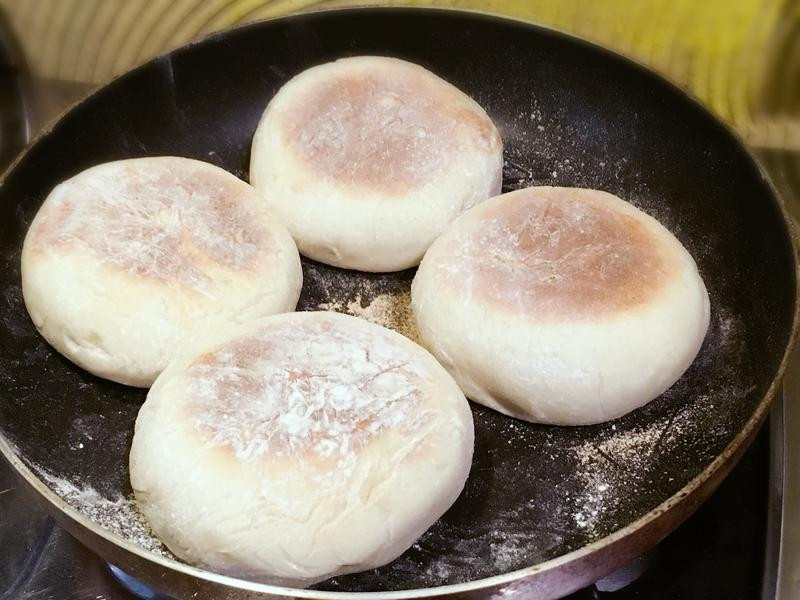 ƽ�׹���Ӣʽ����������