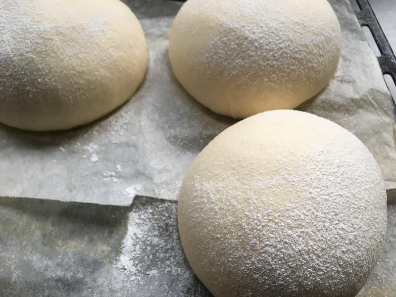 ƽ�׹���Ӣʽ����������