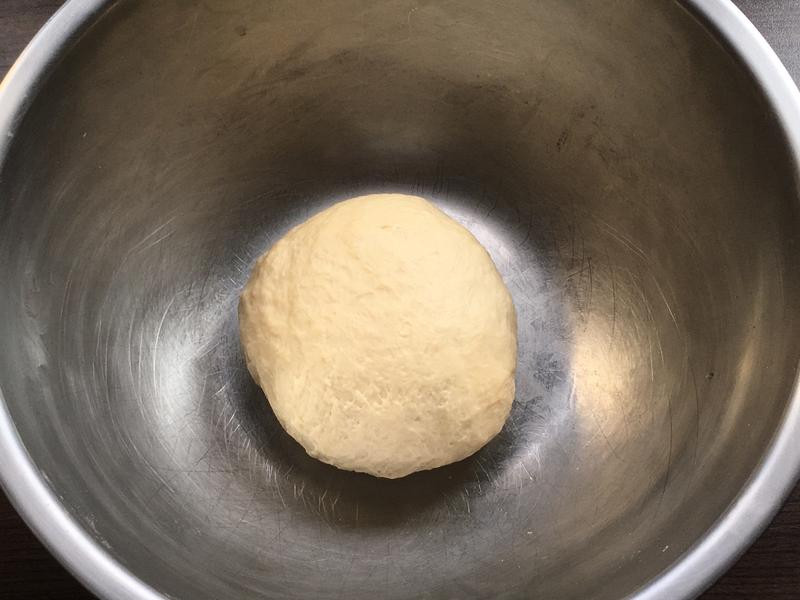 ƽ�׹���Ӣʽ����������