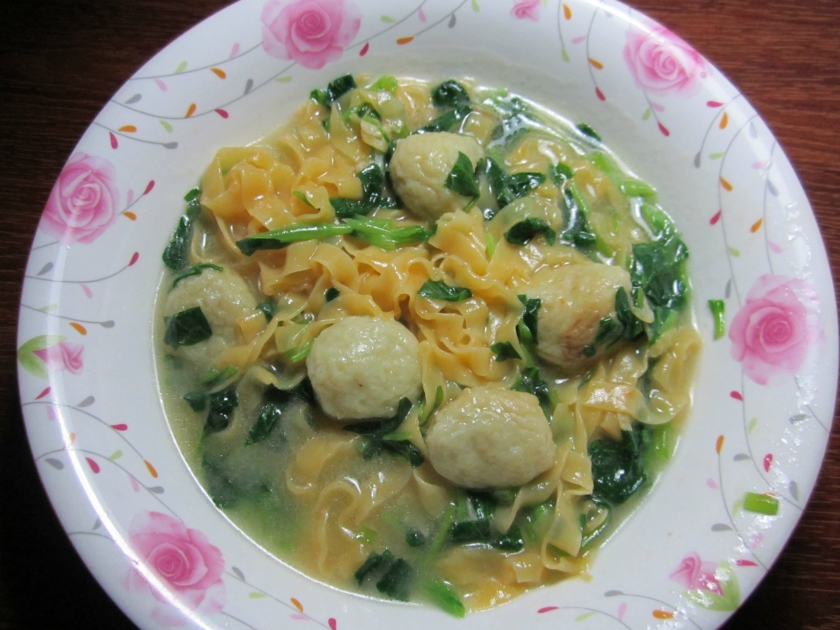 ��Բ�������������