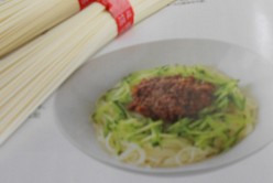 �ɶ����������