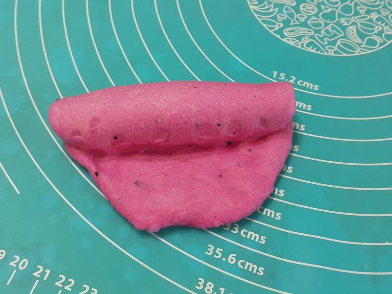 �������Ͱ��������������