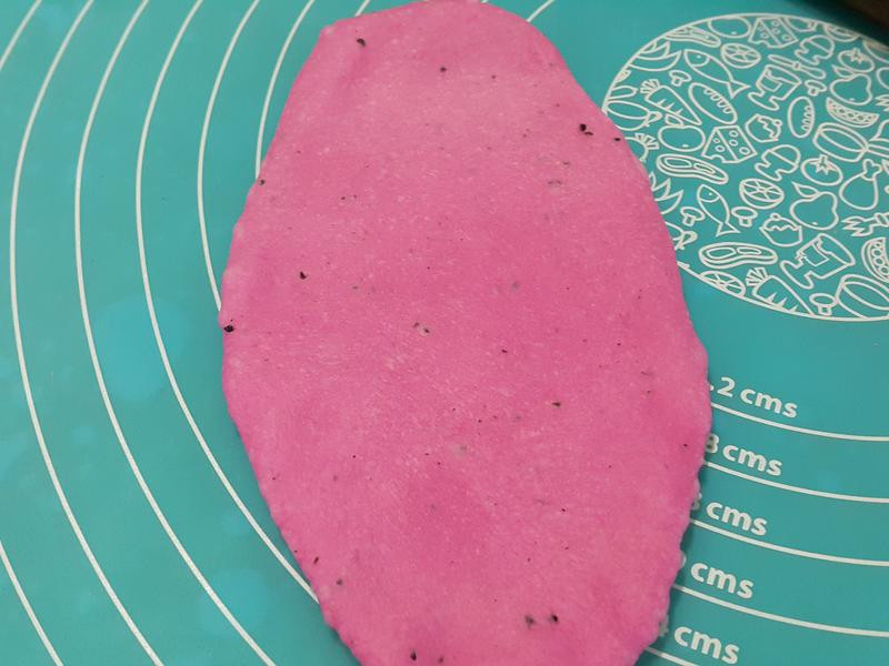 �������Ͱ��������������