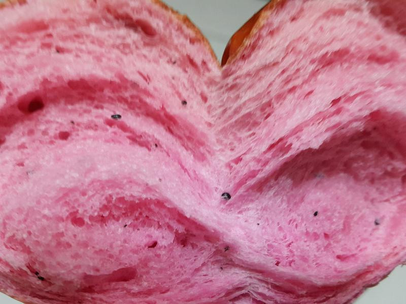 �������Ͱ��������������