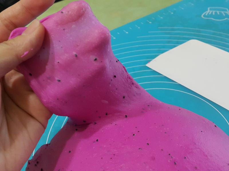 �������Ͱ��������������