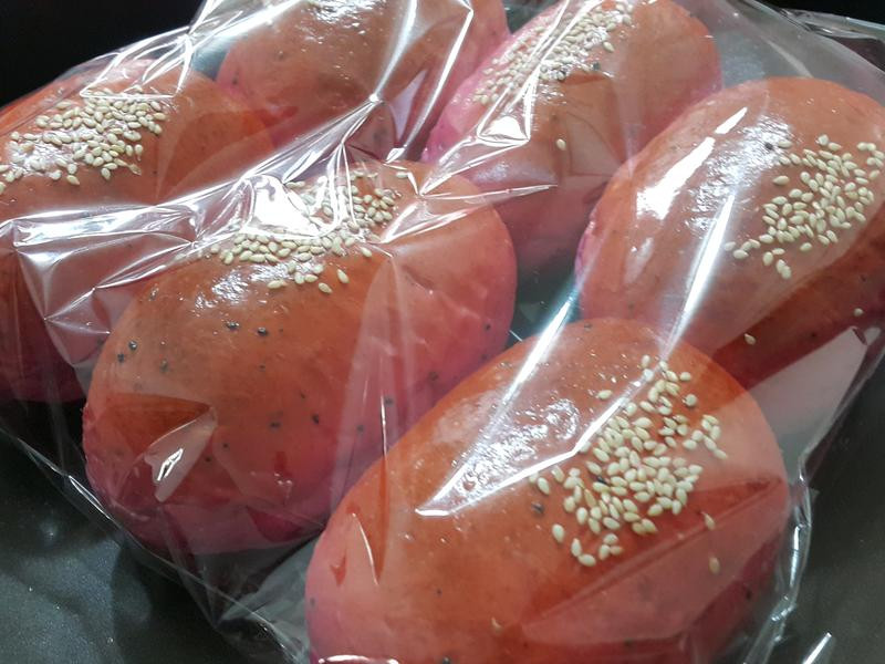 �������Ͱ��������������