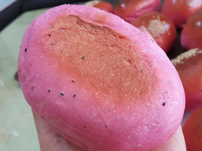 �������Ͱ��������������