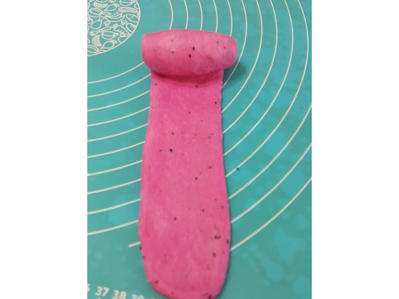 �������Ͱ��������������