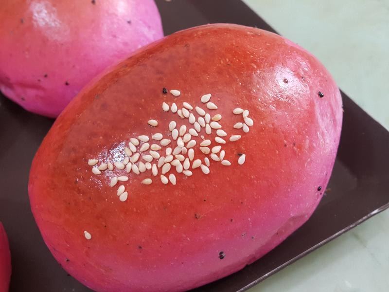 �������Ͱ��������������