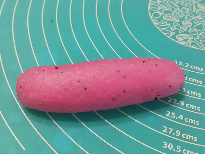 �������Ͱ��������������