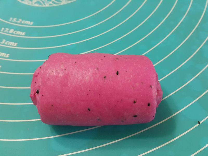 �������Ͱ��������������