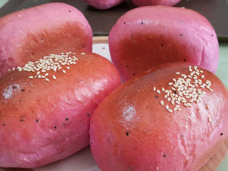 �������Ͱ��������������