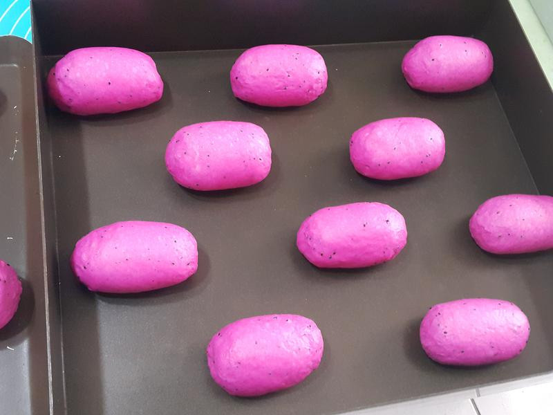 �������Ͱ��������������