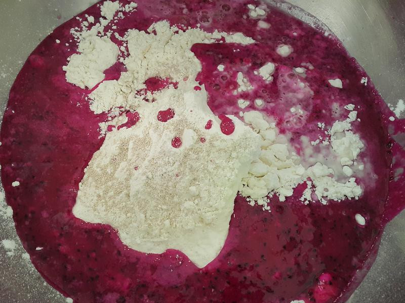 �������Ͱ��������������