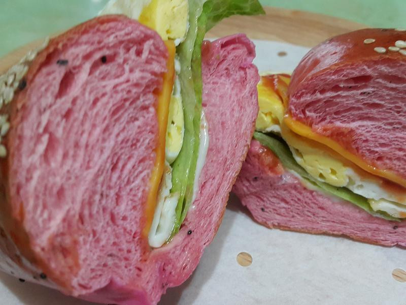 �������Ͱ��������������