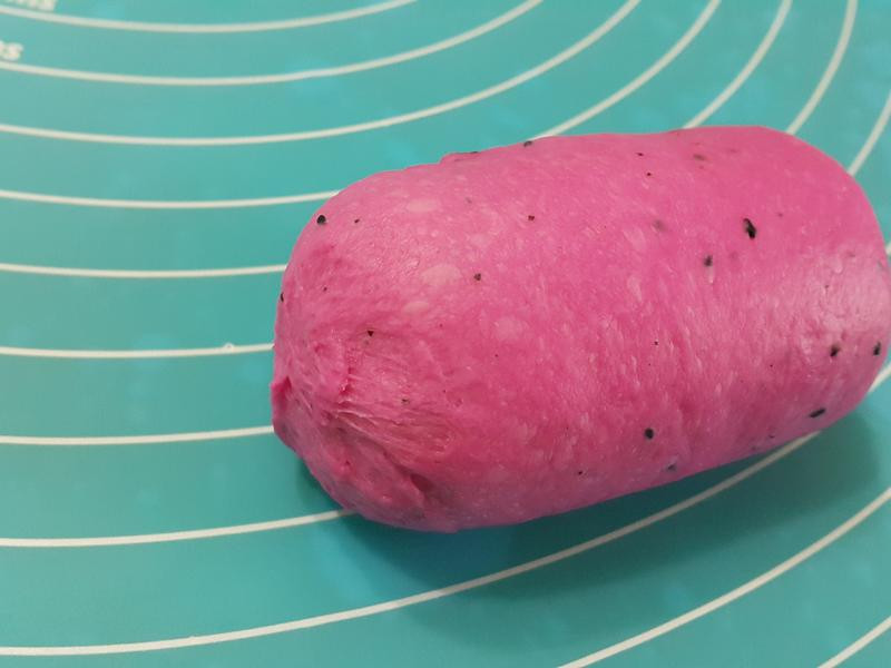 �������Ͱ��������������