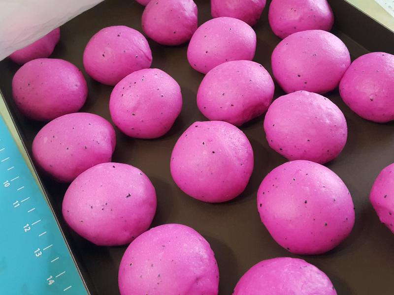 �������Ͱ��������������