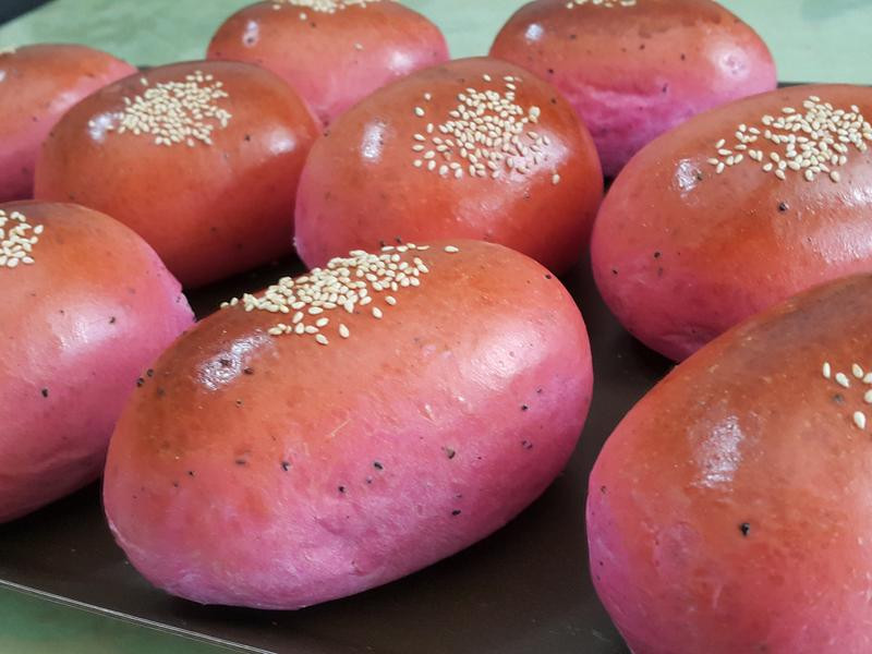 �������Ͱ��������������