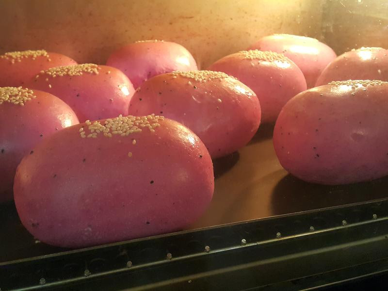 �������Ͱ��������������