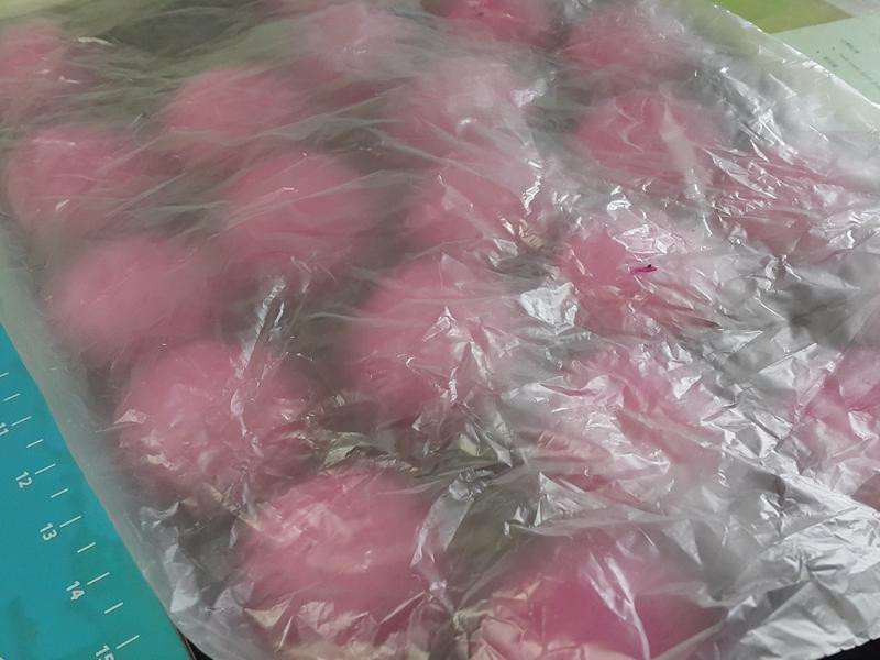 �������Ͱ��������������