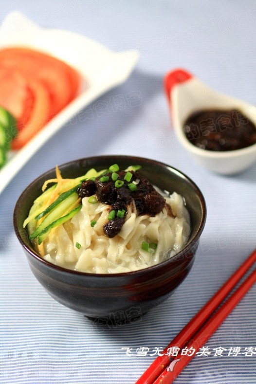 �ƹ�ը���������