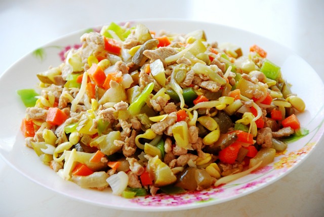 СҰ����±�������