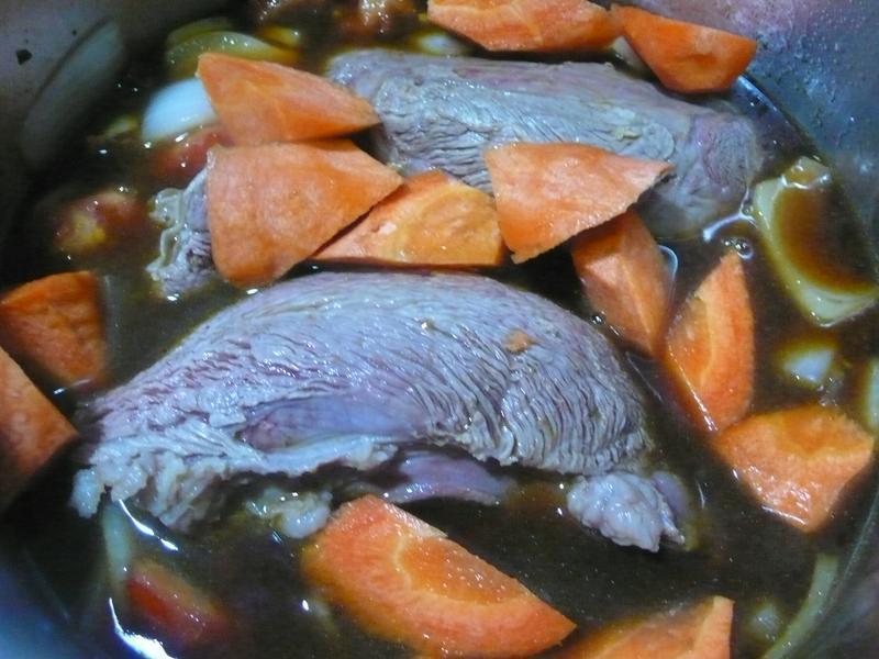 lanni ����ţ����(ѹ������)������