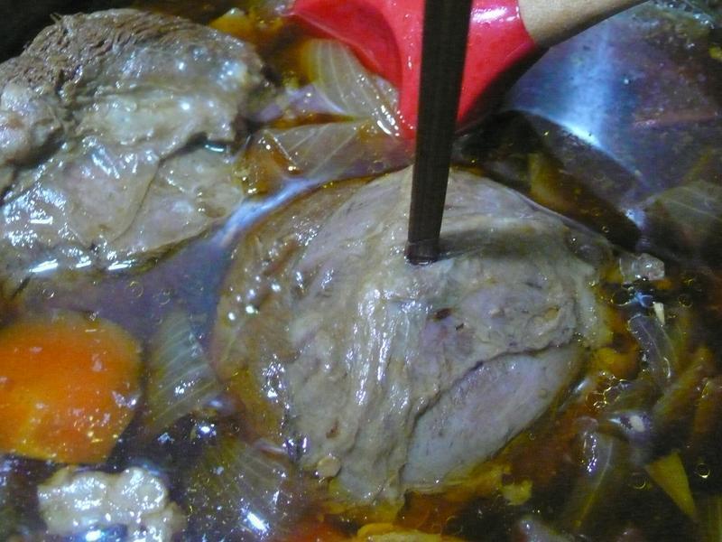 lanni ����ţ����(ѹ������)������