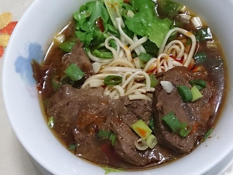 lanni ����ţ����(ѹ������)������