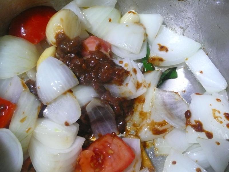 lanni ����ţ����(ѹ������)������