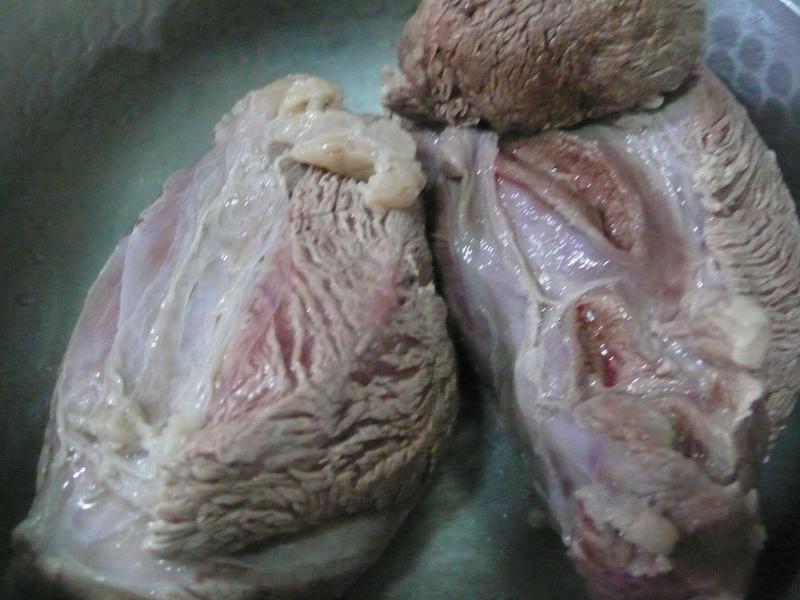 lanni ����ţ����(ѹ������)������