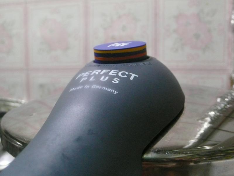 lanni ����ţ����(ѹ������)������