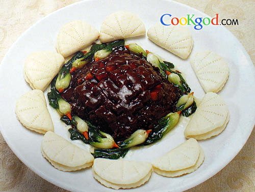 ���Ǻ���������