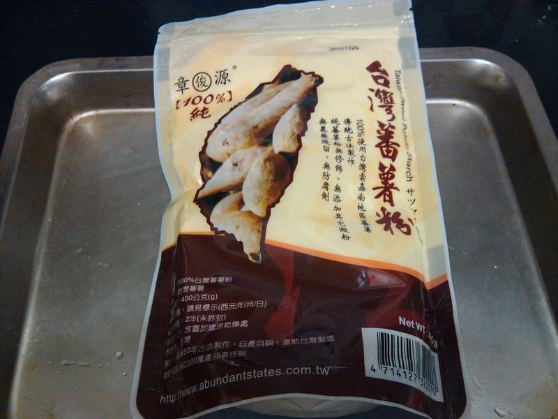 ��عϷۿ����������붬��������[����]������