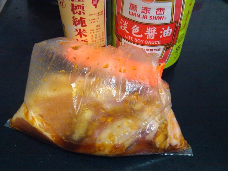 ��عϷۿ����������붬��������[����]������