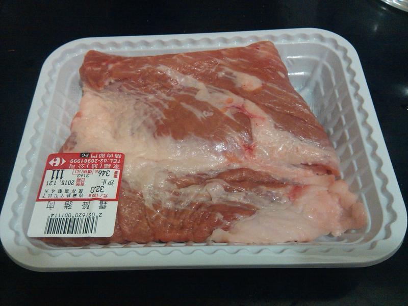 ��عϷۿ����������붬��������[����]������