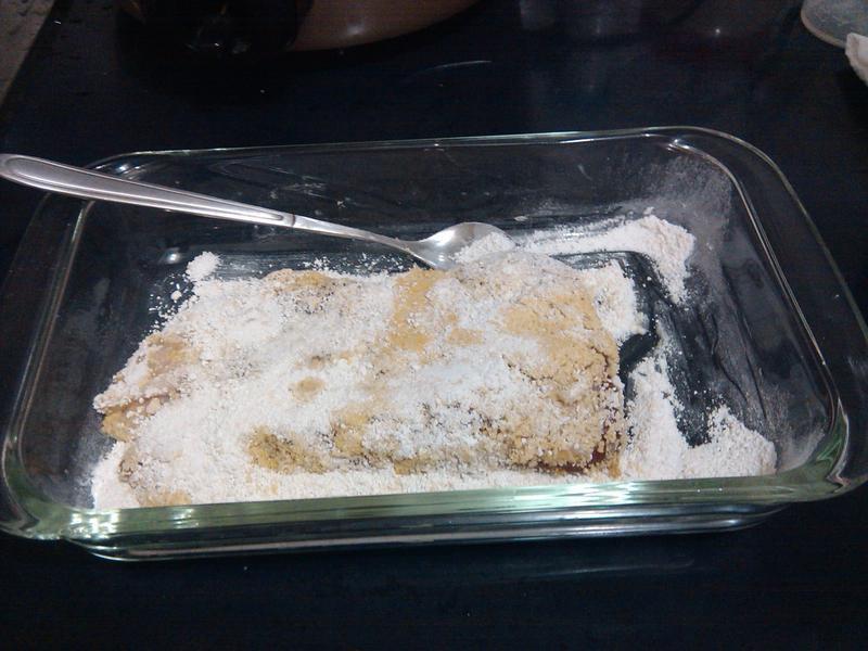 ��عϷۿ����������붬��������[����]������