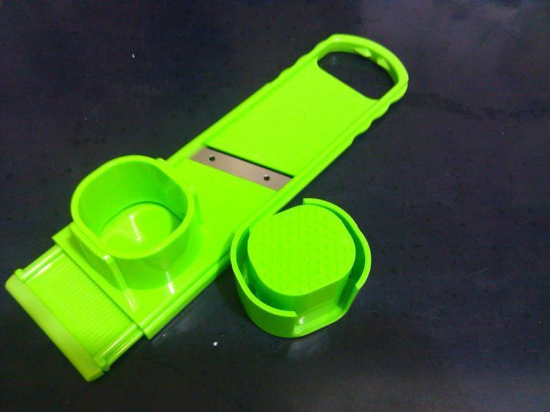 ��عϷۿ����������붬��������[����]������