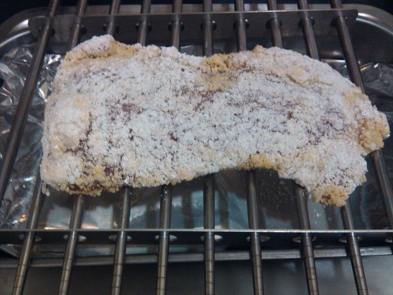 ��عϷۿ����������붬��������[����]������