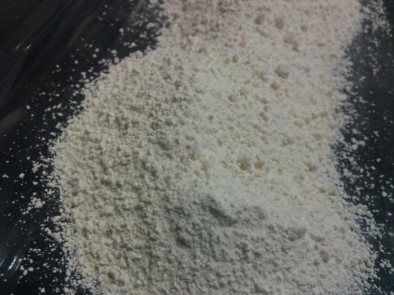 ��عϷۿ����������붬��������[����]������