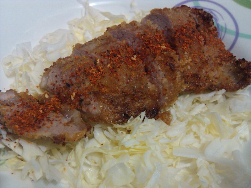 ��عϷۿ����������붬��������[����]������