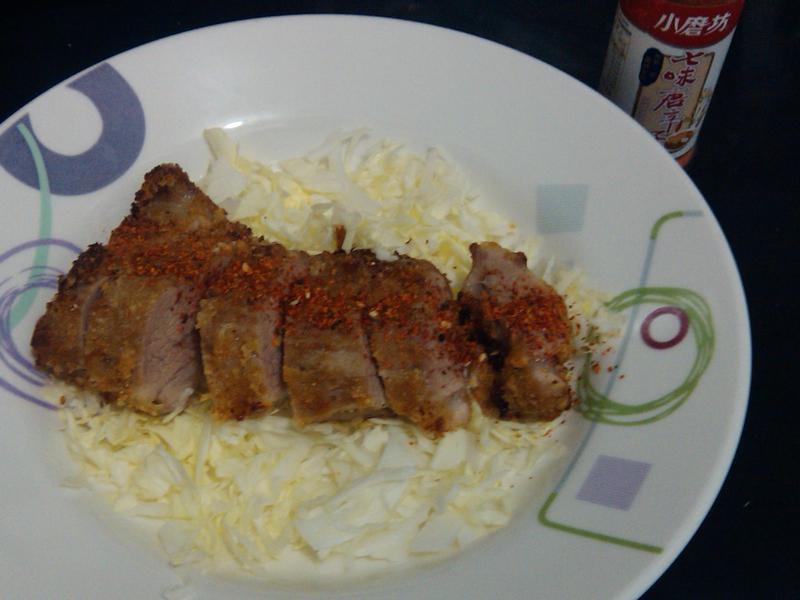 ��عϷۿ����������붬��������[����]������