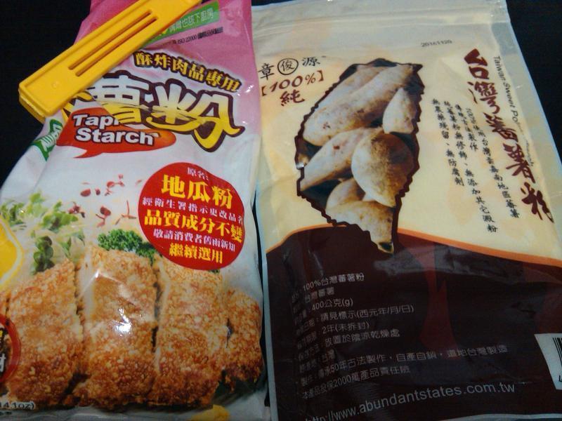 ��عϷۿ����������붬��������[����]������