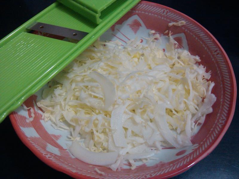 ��عϷۿ����������붬��������[����]������