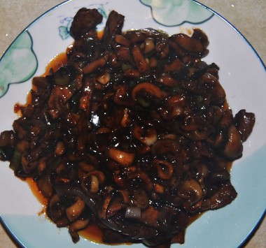 ��������Ƭ������