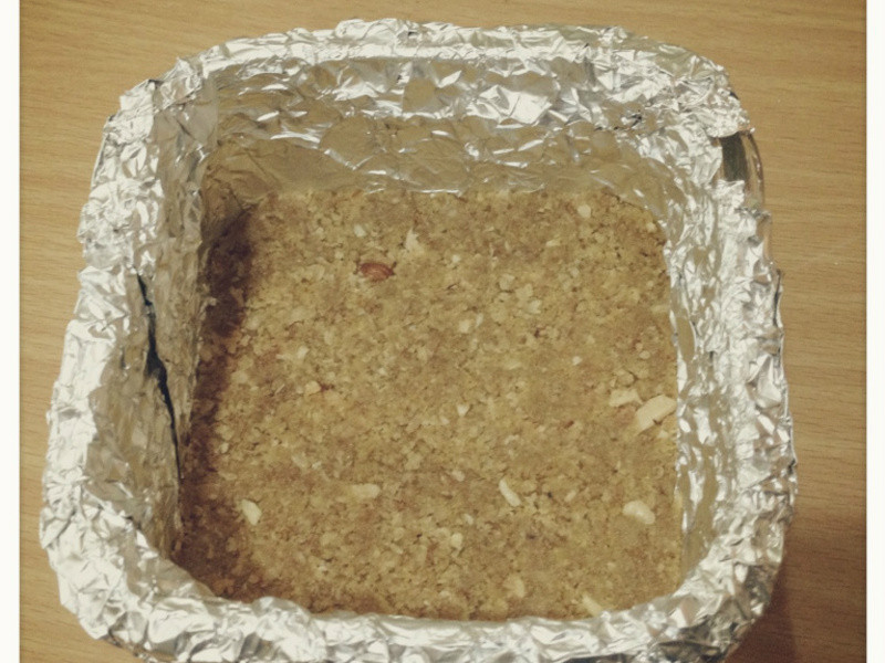 {С����}��ŦԼ��˾���⡣������