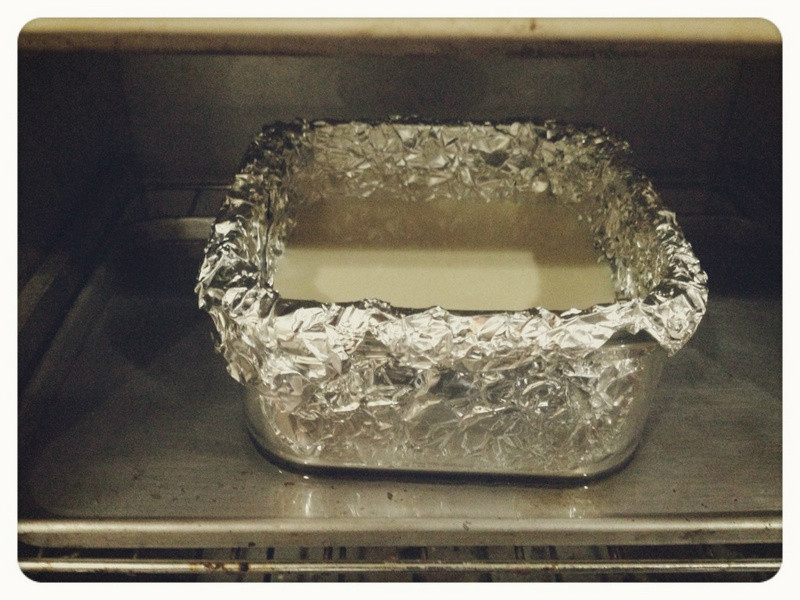 {С����}��ŦԼ��˾���⡣������