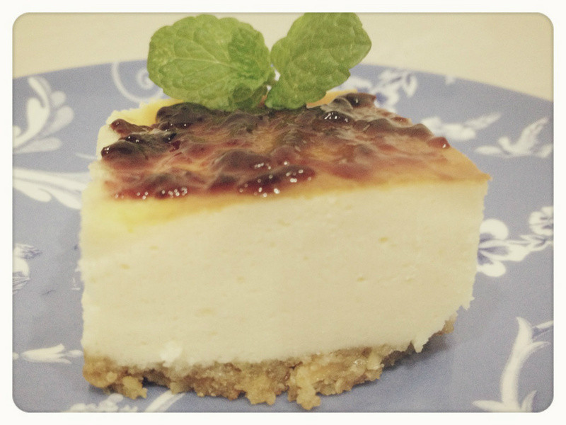 {С����}��ŦԼ��˾���⡣������