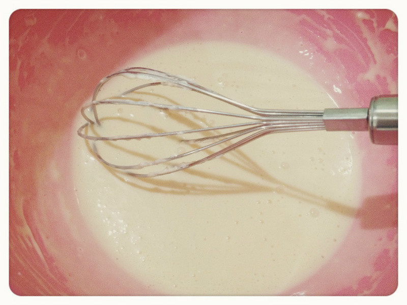 {С����}��ŦԼ��˾���⡣������