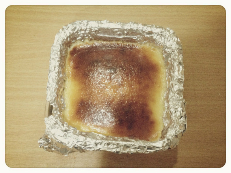 {С����}��ŦԼ��˾���⡣������